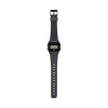 Ceas Casio, Collection F F-91WB-8AEF Ceas Casio, Collection F F-91WB-8AEF