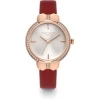 Ceas Dama, Daisy Dixon, Lily DD156RRG Ceas Dama, Daisy Dixon, Lily DD156RRG