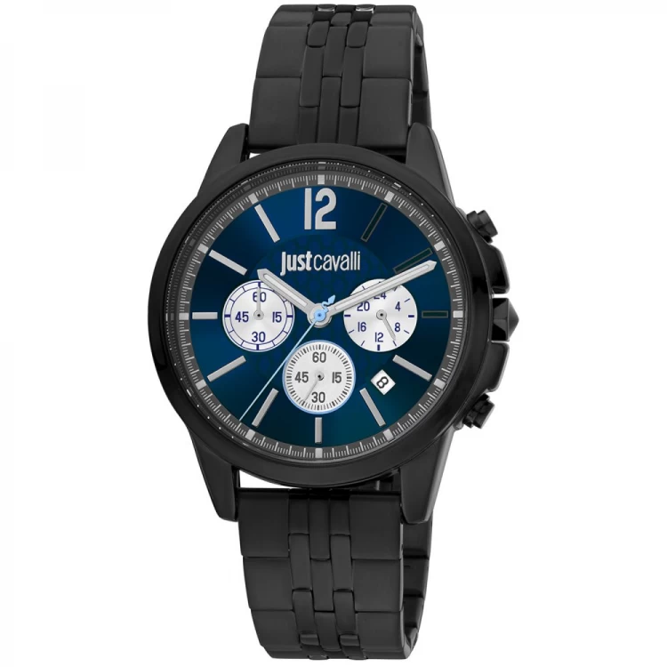 Ceas Barbati, Just Cavalli, Masterpiece JC1G175M0275 Ceas Barbati, Just Cavalli, Masterpiece JC1G175M0275