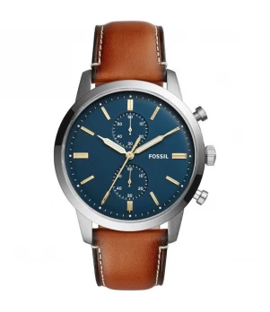 Ceas Barbati, Fossil, Townsman FS5279