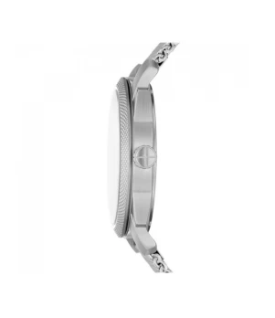 Ceas Barbati, Fossil, Machine FS5883