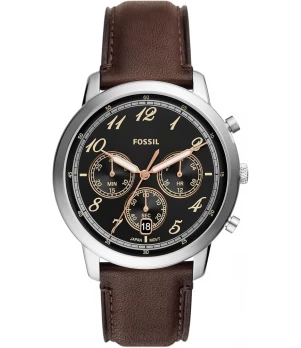 Ceas Barbati, Fossil, Neutra FS6024