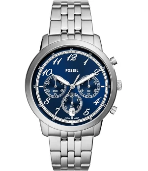 Ceas Barbati, Fossil, Neutra FS6025