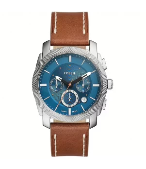 Ceas Barbati, Fossil, Dress FS6059