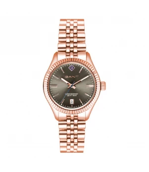 Ceas Dama, Gant, Sussex G136014