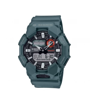 Ceas Barbati, Casio G-Shock, Classic GA-010 GA-010-2AER