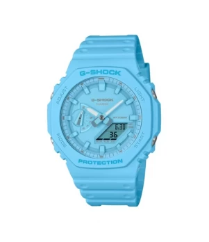 Ceas Barbati, Casio G-Shock, Classic GA-2 GA-2100-2A2ER