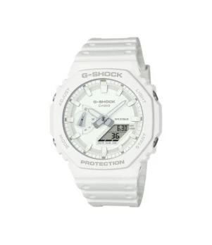 Ceas Barbati, Casio G-Shock, Classic GA-2 GA-2100-7A7ER