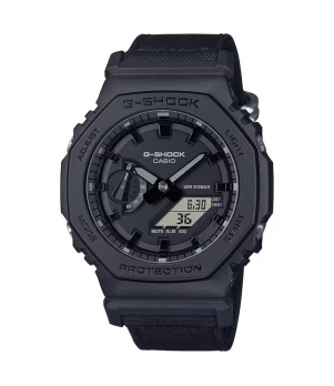 Ceas Barbati, Casio G-Shock, Classic GA-2 GA-2100BCE-1AER