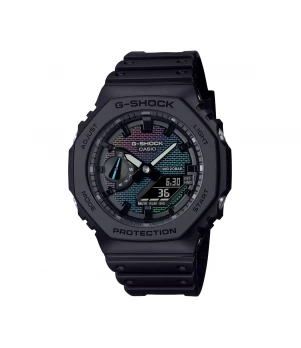 Ceas Barbati, Casio G-Shock, Classic GA-2 GA-2100RW-1AER