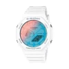 Ceas Barbati, Casio G-Shock, Classic GA-2 GA-2100TL-7AER