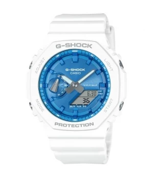 Ceas Barbati, Casio G-Shock, Classic GA-2 GA-2100WS-7AER