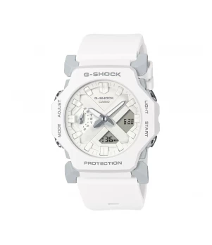 Ceas Barbati, Casio G-Shock, Classic GA-2 GA-2300-7AER