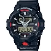 Ceas Barbati, Casio G-Shock, Classic GA-7 GA-700SFC-1A Ceas Barbati, Casio G-Shock, Classic GA-7 GA-700SFC-1A