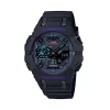 Ceas Barbati, Casio G-Shock, Classic GA-B GA-B001CBR-1AER Ceas Barbati, Casio G-Shock, Classic GA-B GA-B001CBR-1AER