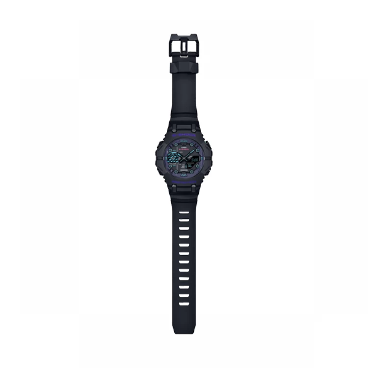 Ceas Barbati, Casio G-Shock, Classic GA-B GA-B001CBR-1AER Ceas Barbati, Casio G-Shock, Classic GA-B GA-B001CBR-1AER