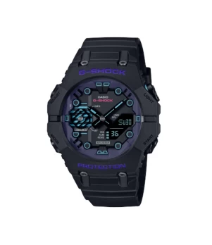 Ceas Barbati, Casio G-Shock, Classic GA-B GA-B001CBR-1AER