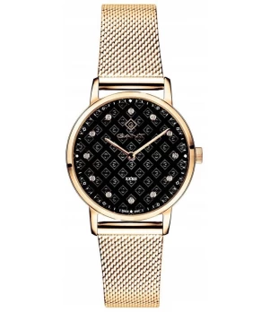 Ceas Dama, Gant, Park Avenue G127017