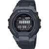 Ceas Barbati, Casio G-Shock, G-Squad Bluetooth GBD-300-1ER Ceas Barbati, Casio G-Shock, G-Squad Bluetooth GBD-300-1ER