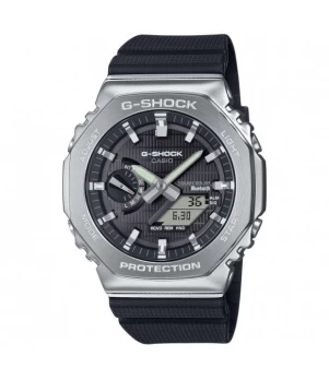 Ceas Barbati, Casio G-Shock, G-Squad Bluetooth GBM-2100-1AER