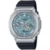 Ceas Barbati, Casio G-Shock, G-Squad Bluetooth GBM-2100A-1A2ER Ceas Barbati, Casio G-Shock, G-Squad Bluetooth GBM-2100A-1A2ER