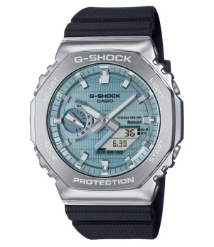Ceas Barbati, Casio G-Shock, G-Squad Bluetooth GBM-2100A-1A2ER