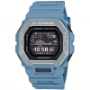 Ceas Barbati, Casio G-Shock, G-Squad Bluetooth GBX-100-2AER Ceas Barbati, Casio G-Shock, G-Squad Bluetooth GBX-100-2AER