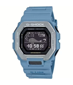 Ceas Barbati, Casio G-Shock, G-Squad Bluetooth GBX-100-2AER