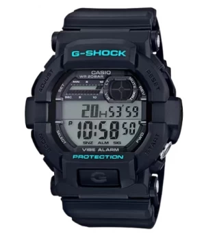 Ceas Barbati, Casio G-Shock, Classic GD GD-350-1CDR