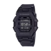 Ceas Barbati, Casio G-Shock, Classic GD GD-B500-1ER Ceas Barbati, Casio G-Shock, Classic GD GD-B500-1ER