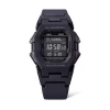 Ceas Barbati, Casio G-Shock, Classic GD GD-B500-1ER Ceas Barbati, Casio G-Shock, Classic GD GD-B500-1ER