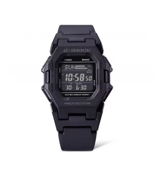 Ceas Barbati, Casio G-Shock, Classic GD GD-B500-1ER
