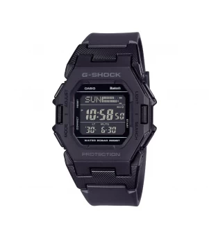 Ceas Barbati, Casio G-Shock, Classic GD GD-B500-1ER