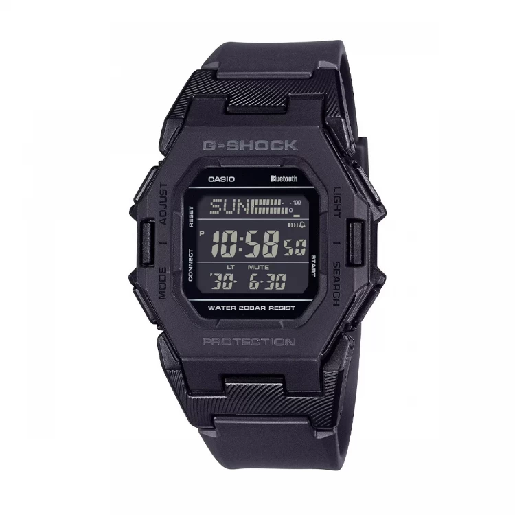 Ceas Barbati, Casio G-Shock, Classic GD GD-B500-1ER Ceas Barbati, Casio G-Shock, Classic GD GD-B500-1ER
