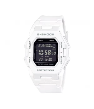 Ceas Barbati, Casio G-Shock, Classic GD GD-B500-7ER