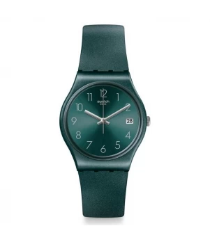 Ceas Swatch, Ashbaya GG407