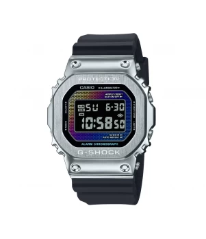 Ceas Barbati, Casio G-Shock, The Origin GM-5600RW-1ER