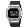 Ceas Barbati, Casio G-Shock, The Origin GM-5600U-1ER Ceas Barbati, Casio G-Shock, The Origin GM-5600U-1ER