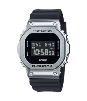 Ceas Barbati, Casio G-Shock, The Origin GM-5600U-1ER