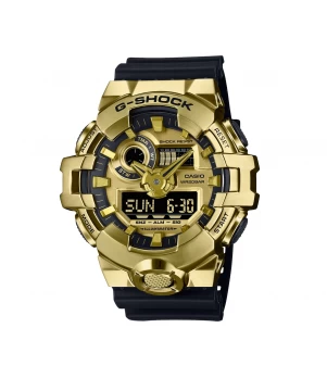 Ceas Barbati, Casio G-Shock, Classic GM GM-700G-9AER