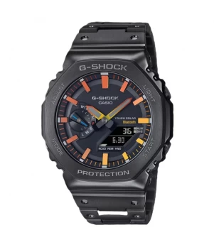 Ceas Barbati, Casio G-Shock, Classic GM-B2100 Bluetooth GM-B2100BPC-1AER