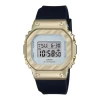 Ceas Dama, Casio G-Shock, The Origin GM-S5600BC-1ER Ceas Dama, Casio G-Shock, The Origin GM-S5600BC-1ER