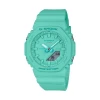 Ceas Dama, Casio G-Shock, Classic GMA GMA-P2100-2AER Ceas Dama, Casio G-Shock, Classic GMA GMA-P2100-2AER