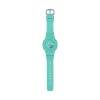 Ceas Dama, Casio G-Shock, Classic GMA GMA-P2100-2AER Ceas Dama, Casio G-Shock, Classic GMA GMA-P2100-2AER