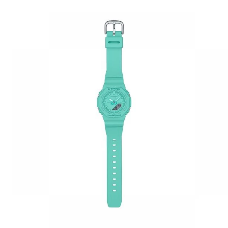 Ceas Dama, Casio G-Shock, Classic GMA GMA-P2100-2AER Ceas Dama, Casio G-Shock, Classic GMA GMA-P2100-2AER