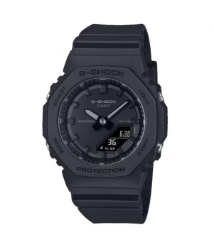 Ceas Dama, Casio G-Shock, Classic GMA GMA-P2100BB-1AER