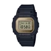 Ceas Barbati, Casio G-Shock, G-Squad GMD-S5600-1ER Ceas Barbati, Casio G-Shock, G-Squad GMD-S5600-1ER