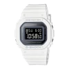 Ceas Dama, Casio G-Shock, The Origin GMD-S5600-7ER Ceas Dama, Casio G-Shock, The Origin GMD-S5600-7ER