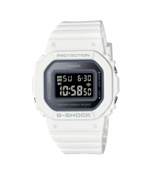 Ceas Dama, Casio G-Shock, The Origin GMD-S5600-7ER