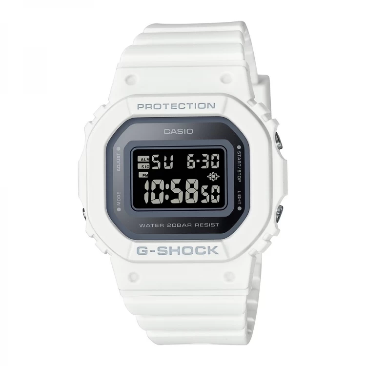 Ceas Dama, Casio G-Shock, The Origin GMD-S5600-7ER Ceas Dama, Casio G-Shock, The Origin GMD-S5600-7ER